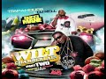 gucci mane - Traphouse 08 - Wilt Chamberlain Part 2