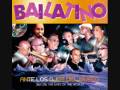 Bailatino Conoci Tu Falsedad Official Music Video and Lyrics
