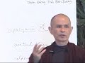 Thich Nhat Hanh Surrender Yourself to the NOW