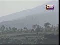 Koes Plus - Bekupon Omahe Doro