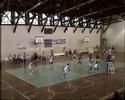 Nuno Gouveia: Marítimo Voleibol Nº10