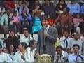 Dante Gebel - Abre el entendimiento 3