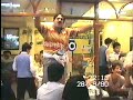 Kumkapi geceleri Ayilana gazoz Kumkapi geceleri Ayilana gazoz