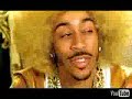 Ludacris - Number One Spot/The Potion Ludacris - Number One Spot/The Potion