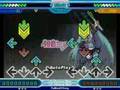 ステップマニア譜面動画3