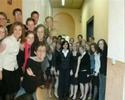 Per 100 2008 St Etienne