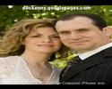 Bucks County Sciatica Back Pain Treatment Chiropractic