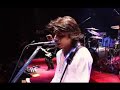 Lucy - Nice Age YMO cover [live]