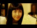 ???? ???OST - My Love