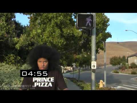 Prince Pizza Prince Pizza