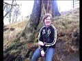 Josceline - Luxon Bute