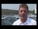 HCAP - Saluto di Derek McCourt