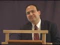 A Libertarian Gallop Through American History A Libertarian Gallop Through American History