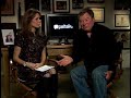 William Shatner on Paltalk (2)
