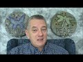 Part 08 Sheps Spiritual Awakening & Destiny - Peter Gives Me a Message from Spirit