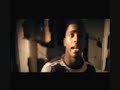 The Tag Team-Show me something