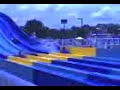 aqua racer at wildwater kingdom aqua racer at wildwater kingdom