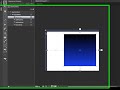 Silverlight Website Demo
