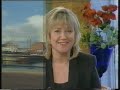 Mr Bean on This Morning 1995