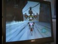Beedo's Wild Ride 3 laps (WR) time: 2:45.825