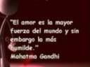 PARA UN ANGEL. PARA UN ANGEL.