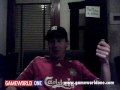 Football Manager Live Restart Challenge #1