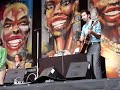 tom-voor-gerlinde.html