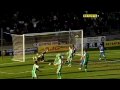 inverness caley this