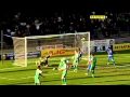 inverness caley thistle 08-09