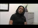 ON-CAMPUS INTERVIEW