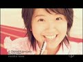 Berryz Koubou - \"Munasawagi Scarlet\"