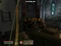 Oblivion: Duplicating People - Clone Wars