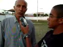 SEMEL SEC. WALFREDO DOREA SEMEL SEC. WALFREDO DOREA