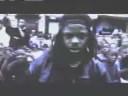 Das EFX - Real Hip Hop (em beat`s rmx)