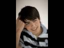 Who is hotter? Joe Jonas or David Archuleta?