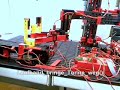Fishertechnik Roboter