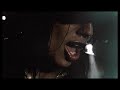 Inez Stronger (Music Video)
