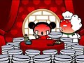 Pucca Official Trailer