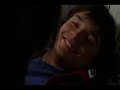tom welling 2.0