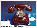 06-80-880-880 06-80-880-880