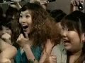 Rexona Rexona