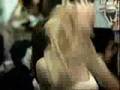 Rexona