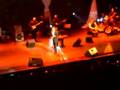 Najwa Karam, Fadl Chaker, Wael Kfoury Concert