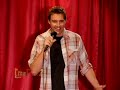 Jeff Short Effinfunny Stand Up - Board Games Jeff Short Effinfunny Stand Up - Board Games