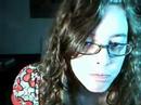 December 4, 2007 !_!