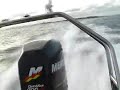 300 XS MERCURY SUR LIFT (2)