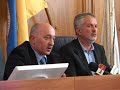 Pécs is csatlakozna a Magyar Önkormányzatok Szövetségéhez