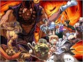 Dhalsim Theme SNES Dhalsim Theme SNES