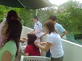 YAP Farewall 2008 - 1