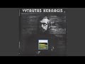 Vytautas Kernagis - Milžinai